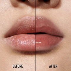 Christian Dior- Lip Glow Oil- Mahogany