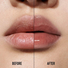 Christian Dior- Lip Glow Oil- Mahogany - The Beauty League Pakistan