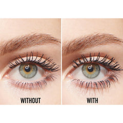 Christian Dior- Diorshow Maximizer 3D Triple Volume Plumping Lash Primer - The Beauty League Pakistan