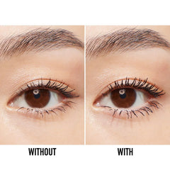 Christian Dior- Diorshow Maximizer 3D Triple Volume Plumping Lash Primer - The Beauty League Pakistan