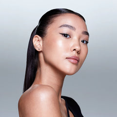 HUDA BEAUTY Quick ‘N Easy Precision Liquid Liner