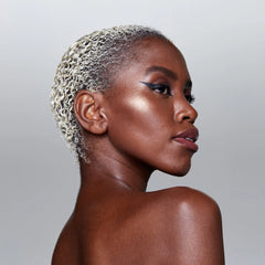 HUDA BEAUTY Quick ‘N Easy Precision Liquid Liner