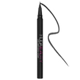 HUDA BEAUTY Quick ‘N Easy Precision Liquid Liner - The Beauty League Pakistan