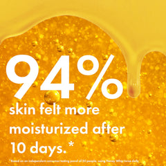 Huda Beauty- Wishful Honey Whip Peptide Moisturizer 20gm