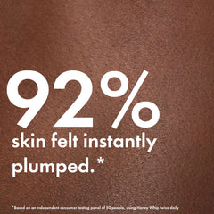 Huda Beauty- Wishful Honey Whip Peptide Moisturizer 20gm