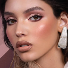 Natasha Denona- Retro Eyeshadow Palette - The Beauty League Pakistan