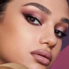 Natasha Denona- Retro Eyeshadow Palette - The Beauty League Pakistan