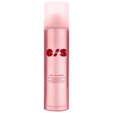 ONE/SIZE- On 'Til Dawn Mattifying Waterproof Setting Spray 143ml - The Beauty League Pakistan