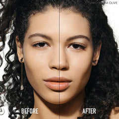 Christian Dior- Forever Skin Glow Foundation 2W0 - The Beauty League Pakistan