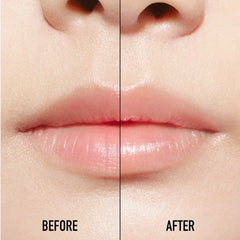 Christian Dior Addict Lip Maximizer- 000 Universal Clear - The Beauty League Pakistan