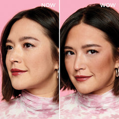 Benefit- Hoola Bronzer Full Size