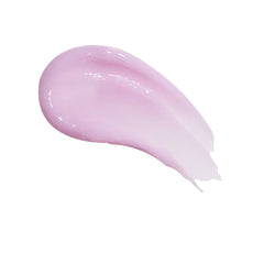 Huda Beauty- Wishful Pillowgasm Vitamin-Rich Cherry Glow Sleep Mask 55g