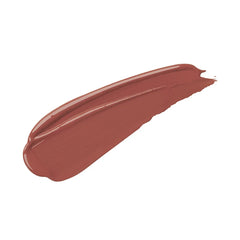 HUDA BEAUTY Liquid Matte Ultra-Comfort Transfer-proof Lipstick- Bombshell - The Beauty League Pakistan