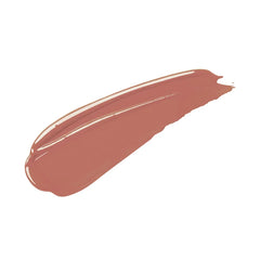 HUDA BEAUTY Liquid Matte Ultra-Comfort Transfer-proof Lipstick- Wifey - The Beauty League Pakistan