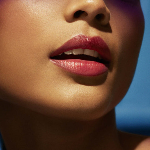 Fenty Beauty by Rihanna Poutsicle Hydrating Lip Stain- Mai Type