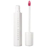 Fenty Beauty by Rihanna Poutsicle Hydrating Lip Stain- Mai Type
