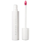 Fenty Beauty by Rihanna Poutsicle Hydrating Lip Stain- Mai Type - The Beauty League Pakistan