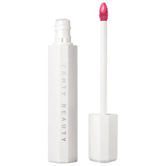 Fenty Beauty by Rihanna Poutsicle Hydrating Lip Stain- Mai Type - The Beauty League Pakistan