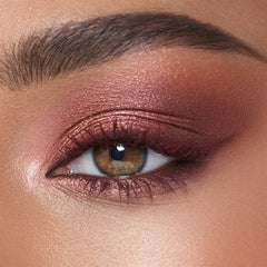 Charlotte Tilbury Luxury Eyeshadow Palette - Pillow Talk Dreams - The Beauty League Pakistan