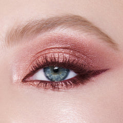Charlotte Tilbury Luxury Eyeshadow Palette - Pillow Talk Dreams
