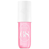 Sol de Janeiro Brazilian Crush Cheirosa ’68 Beija Flor™ Hair & Body Fragrance Mist-90ml - The Beauty League Pakistan