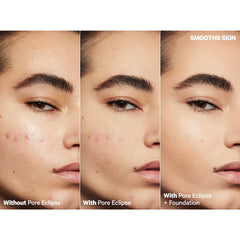 MILK MAKEUP Pore Eclipse Mattifying + Blurring Makeup Primer with Niacinamide 40ml - The Beauty League Pakistan