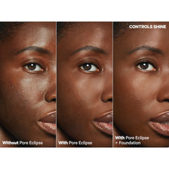 MILK MAKEUP Pore Eclipse Mattifying + Blurring Makeup Primer with Niacinamide 40ml - The Beauty League Pakistan