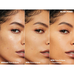 MILK MAKEUP Pore Eclipse Mattifying + Blurring Makeup Primer with Niacinamide 40ml - The Beauty League Pakistan