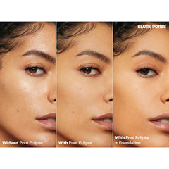 MILK MAKEUP Pore Eclipse Mattifying + Blurring Makeup Primer with Niacinamide 40ml - The Beauty League Pakistan