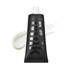 MILK MAKEUP Pore Eclipse Mattifying + Blurring Makeup Primer with Niacinamide 40ml - The Beauty League Pakistan