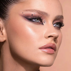 Natasha Denona- My Dream Eyeshadow Palette - The Beauty League Pakistan