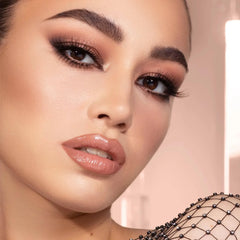 Natasha Denona- My Dream Eyeshadow Palette - The Beauty League Pakistan