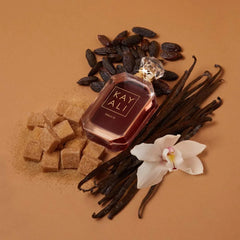 Huda Beauty- Kayali Vanilla|28 - 10ml - The Beauty League Pakistan
