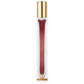 Huda Beauty- Kayali Vanilla|28 - 10ml - The Beauty League Pakistan