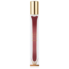 Huda Beauty- Kayali Vanilla|28 - 10ml - The Beauty League Pakistan