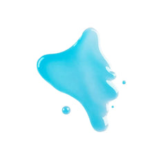 HUDA BEAUTY Silk Balm Icy Cryo-Plumping Lip Balm - The Beauty League Pakistan
