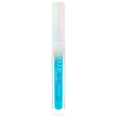 HUDA BEAUTY Silk Balm Icy Cryo-Plumping Lip Balm - The Beauty League Pakistan
