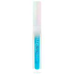 HUDA BEAUTY Silk Balm Icy Cryo-Plumping Lip Balm - The Beauty League Pakistan