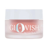 HUDA BEAUTY Glowish Blur Jam Silicone Free Smoothing Primer - The Beauty League Pakistan