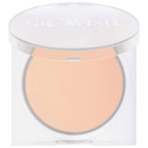 HUDA BEAUTY GloWish Lightweight Blurring Pressed Powder- 00 Porcelain - The Beauty League Pakistan