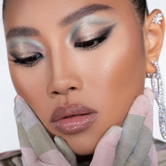 Natasha Denona- Retro Glam Eyeshadow Palette - The Beauty League Pakistan