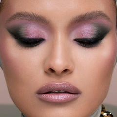 Natasha Denona- Retro Glam Eyeshadow Palette - The Beauty League Pakistan