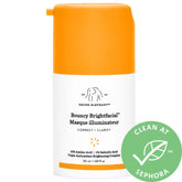 Drunk Elephant- Bouncy Brightfacial 50ml - The Beauty League Pakistan