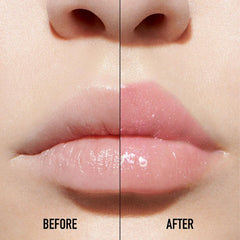 Christian Dior- Addict Lip Maximizer- 002 Opal - The Beauty League Pakistan