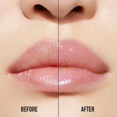 Christian Dior- Addict Lip Maximizer- 002 Opal - The Beauty League Pakistan