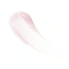 Christian Dior- Addict Lip Maximizer- 002 Opal - The Beauty League Pakistan