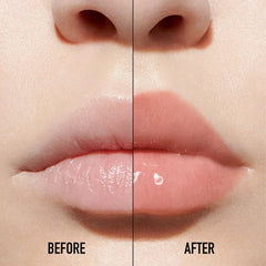 Christian Dior Addict Lip Maximizer- 004 Coral - The Beauty League Pakistan