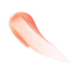 Christian Dior Addict Lip Maximizer- 004 Coral - The Beauty League Pakistan