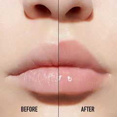 Christian Dior Addict Lip Maximizer- 013 Beige - The Beauty League Pakistan