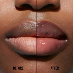 Christian Dior Addict Lip Maximizer- 020 Mahogany
